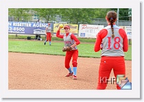 Game 1 * (132 Slides)